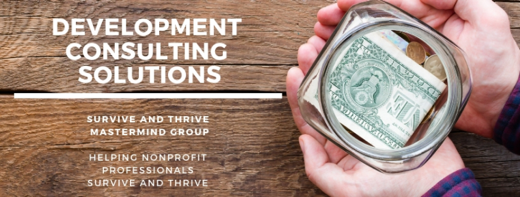 Robin Cabral MA CFRE, MFIA (US and Australia) tweet media