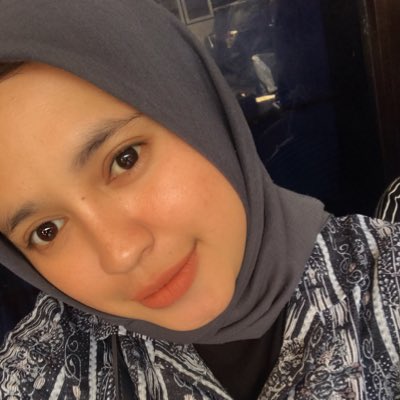 DianAnanda17's tweet photo. #FotoProfilBaru https://t.co/NWdtZ9kmsT