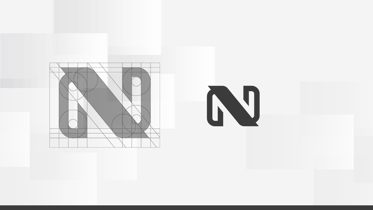 SoundCreatives's tweet photo. Today we present the new brand in which we were working for @niodzn 

All the support is very appreciated 💙

If you are interested in any design, write to DM 📩 https://t.co/mz4AxSwxr0
