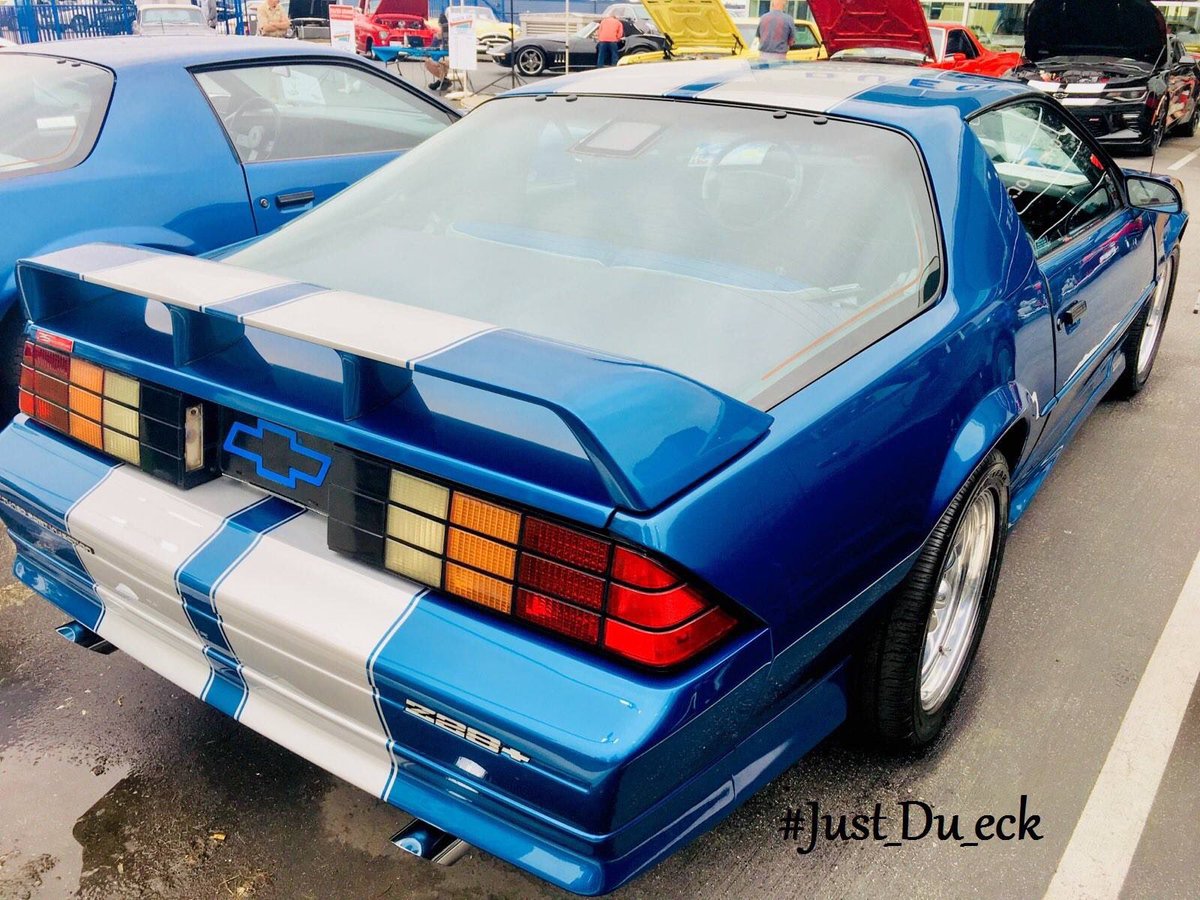 Jonathan Overton tweet media