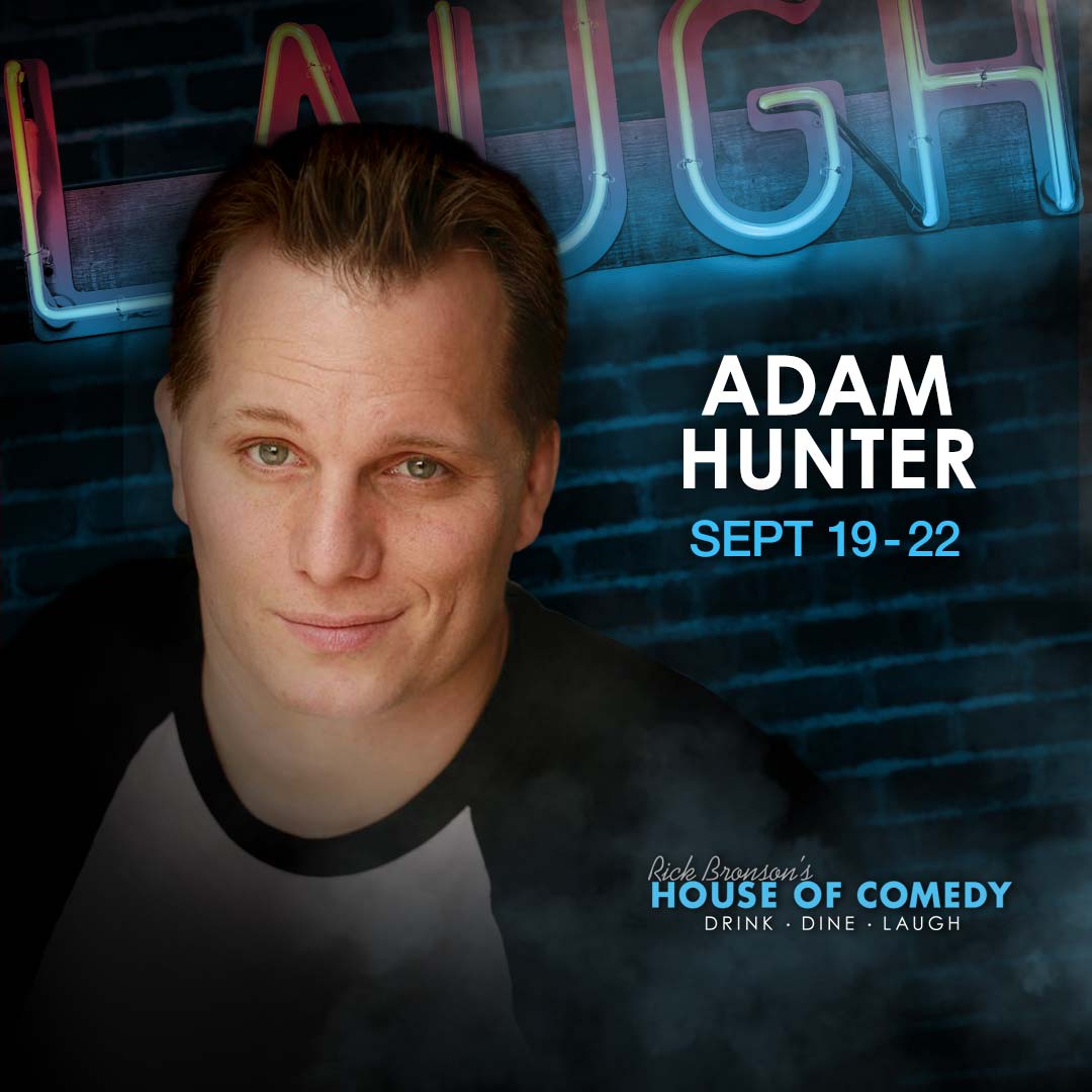 houseofcomedyaz's tweet photo. ๐๐SENSATIONAL SEPTEMBER at @houseofcomedyaz on @highstreetaz - This Week from #ModernFamily @alicomedy is here! SOON - @fahimanwar #JustForLaughs - @AdamComedian #LastComicStanding & @ericarhodes #BringTheFunny - โน& ๐HERE: https://t.co/cxR7fx9z7s #DrinkDineLaugh #PHXComedy https://t.co/fyYNN7ZzKN