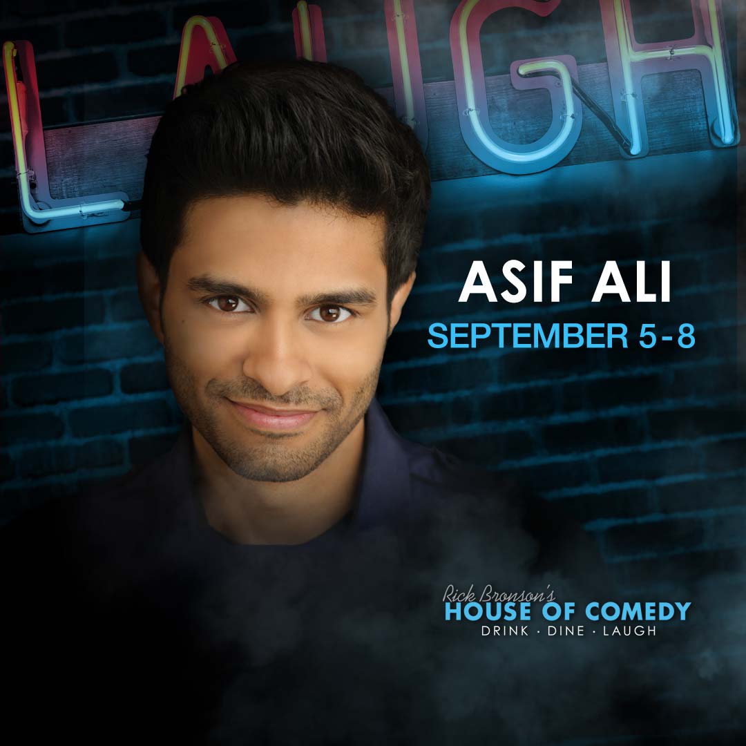 houseofcomedyaz's tweet photo. ๐๐SENSATIONAL SEPTEMBER at @houseofcomedyaz on @highstreetaz - This Week from #ModernFamily @alicomedy is here! SOON - @fahimanwar #JustForLaughs - @AdamComedian #LastComicStanding & @ericarhodes #BringTheFunny - โน& ๐HERE: https://t.co/cxR7fx9z7s #DrinkDineLaugh #PHXComedy https://t.co/fyYNN7ZzKN