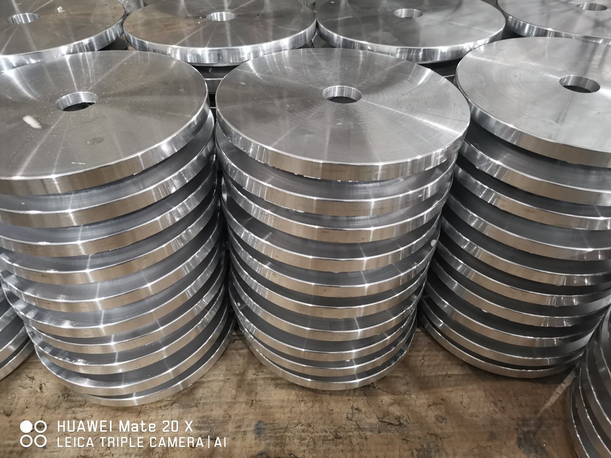 henry__parts's tweet image. Our metal wheel better suits your business! #metalwheel #mechanicalmachineparts