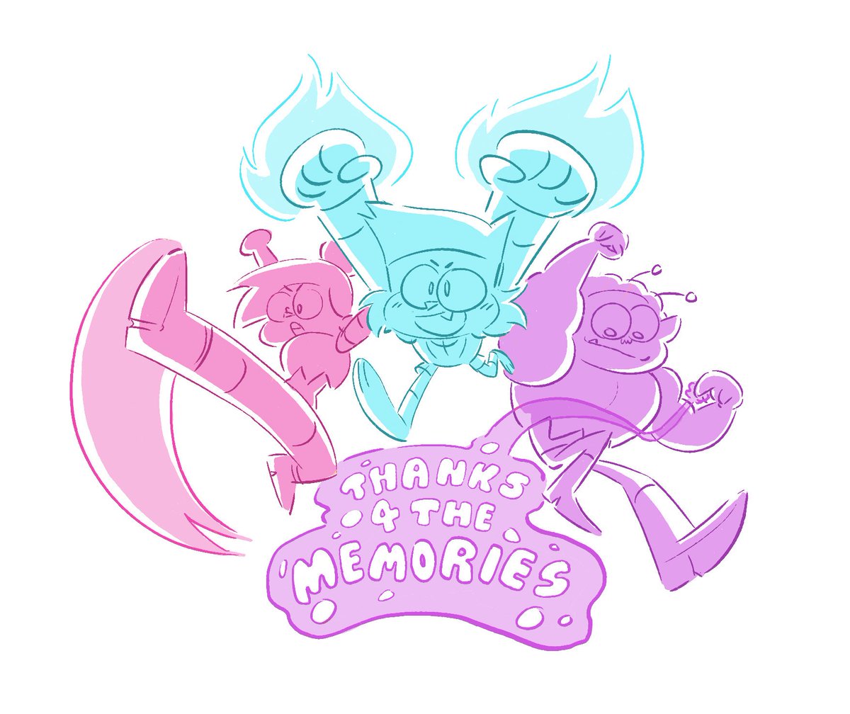 Laurenmckinl3y's tweet photo. That was one of the best show finales I've ever watched! 💖
I'm going to miss you #OKKO ! :') https://t.co/2ISSbmqUdl