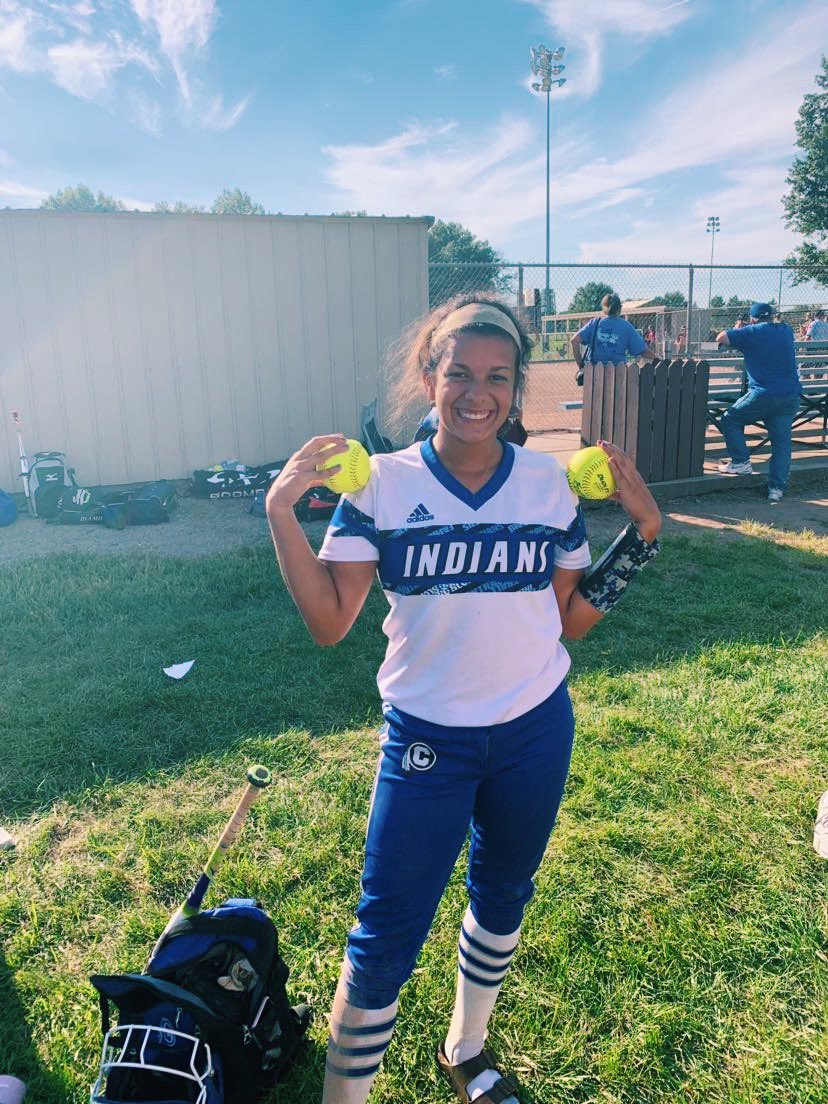 first games of the season here we goooo