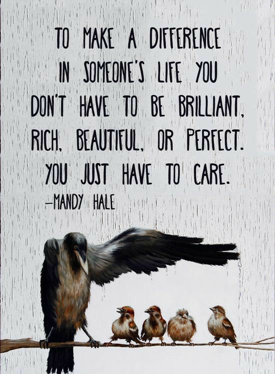 ckyle622's tweet photo. Thinking about trying to start a SOAR (students organizing against racism) group (or something similar) in my middle school - any thoughts, suggestions, or experiences that have worked for others? @PADeptofEd @teacher2teacher @teachkate @Maire_from_NJ @movitajh @TeachersCollege https://t.co/Q4Ui9MO6T4