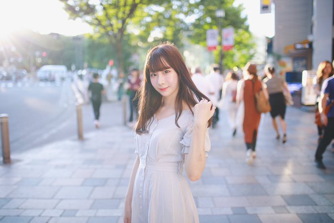 よる ネオンライトさん と Mirei Sumeragi のやりとり 1 Whotwi グラフィカルtwitter分析