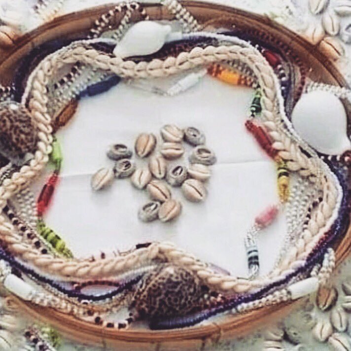 SpellSharp's tweet image. Dm me for your love reading spell.