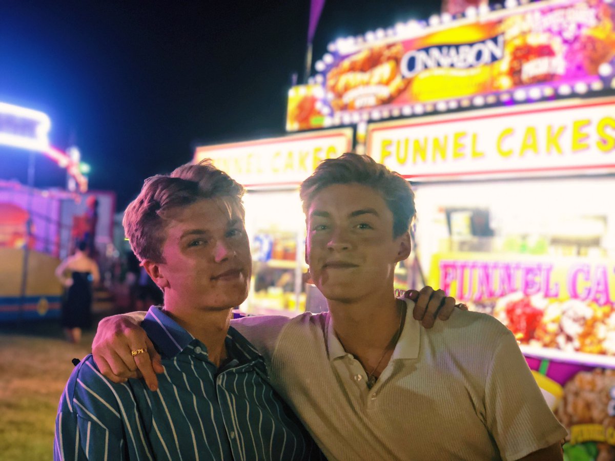 Hanging out in Memphis, WBU?