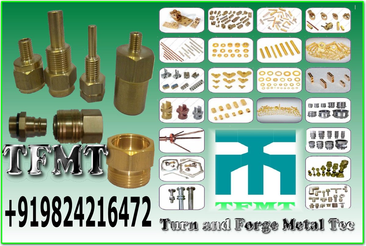 TFMT4728's tweet photo. Brass Fuse Earthing Accessories, Brass Electrical Switch Parts Compo..For more info visit...https://t.co/k4Cw0T2lfM https://t.co/Ks71uXKRD0