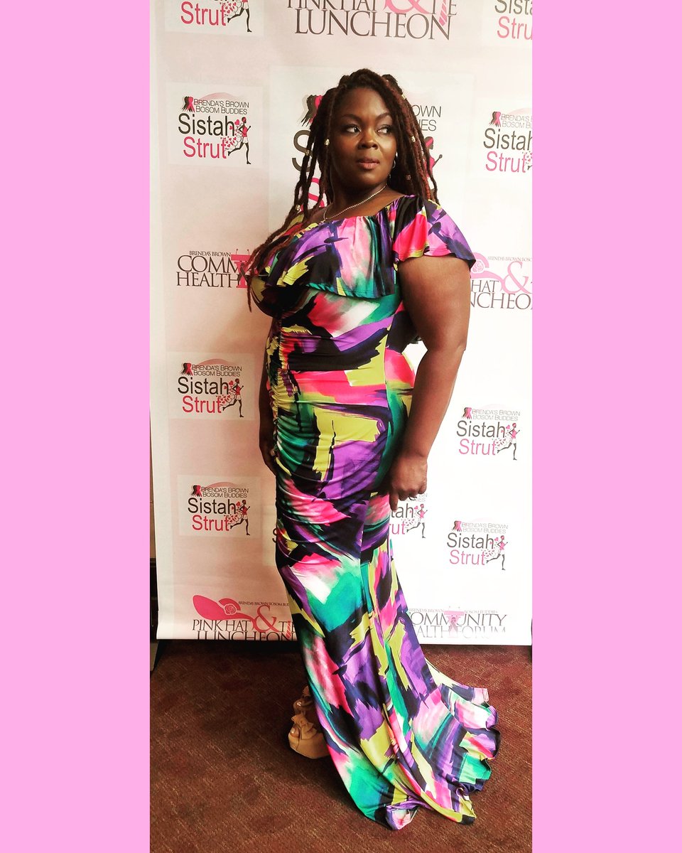 KJPEEPLES's tweet photo. #flashbackfriday
When @iyishia puts her hands on you, you just can't help but feel like a goddess!
#truckdrivingmodel #kjpeeplesplusmodel #brandambassador #fabulousafter40 #confidence #owningit #maturemodel
#boutiquelife #plussizefashion #plussizeinfluencer https://t.co/dve9MfPWqt