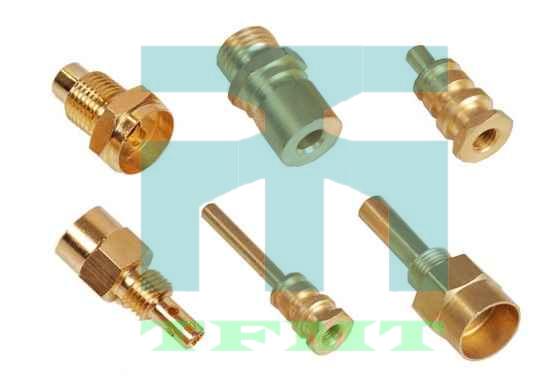 TFMT4728's tweet photo. Brass Fuse Earthing Accessories, Brass Electrical Switch Parts Compo..For more info visit...https://t.co/N6z1uFWcuw https://t.co/rb8SAcHFVM