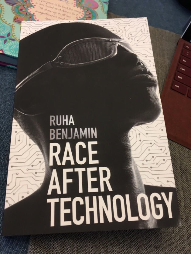 215tayyib's tweet image. #newjimcode @ruha9 #ruhabenjamin