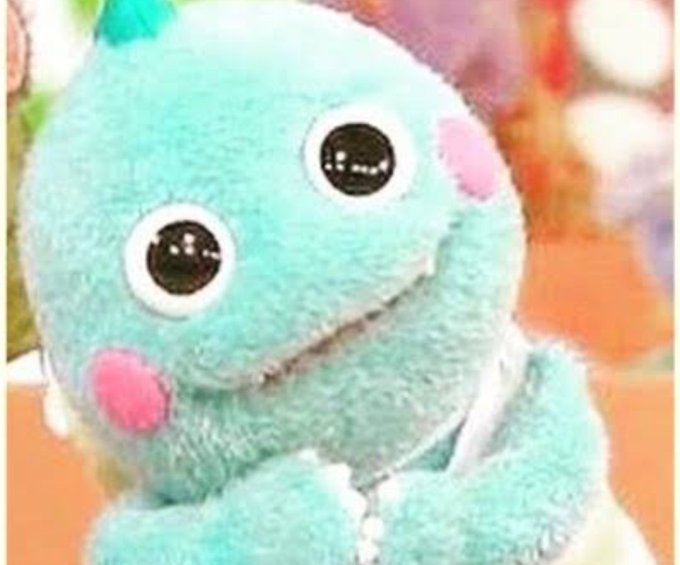 がんこちゃんのtwitterイラスト検索結果 がんこちゃんのtwitterイラスト検索結果