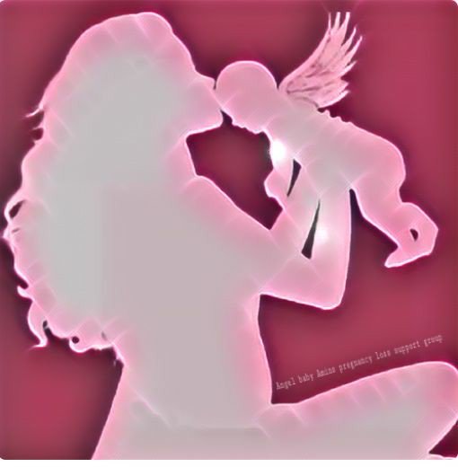 Mara Marques (@mara_brux) on Twitter photo 