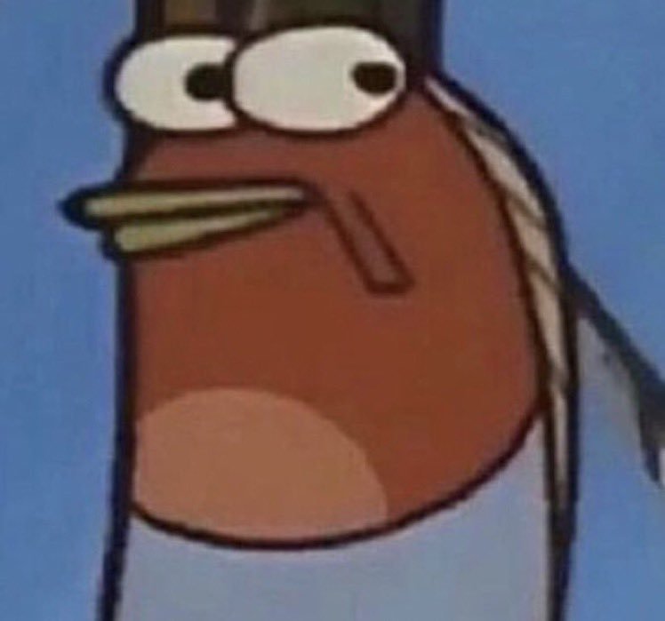 『 Berkut of Rigel. 』 (@ofpridefulone) on Twitter photo 