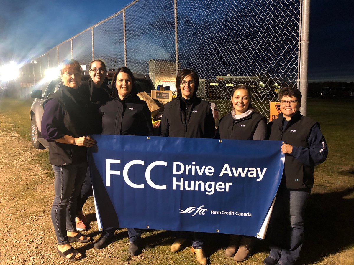 Kathy Pearson tweet media