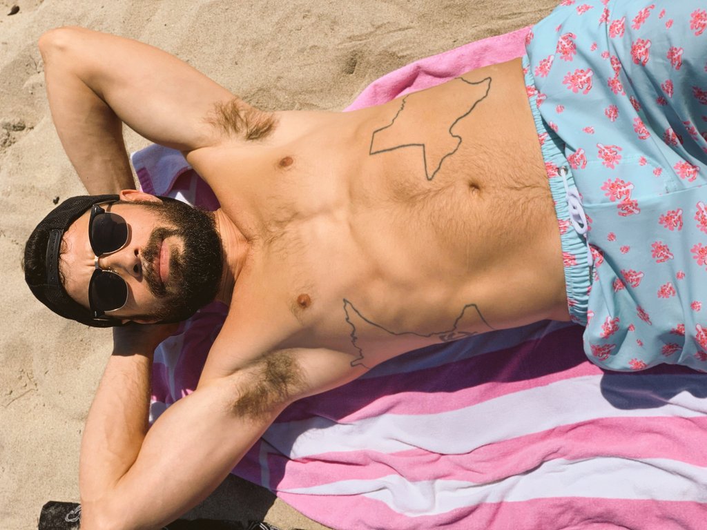 tony_cashmaster's tweet photo. Sunshine on my whole body but you keep looking at my #armpits
#CASHMASTER #ARMPITMASTER
#FOOTMASTER #DOM #ALPHA π #cashslave #armpitslave #footslave
#cashfag #humanatm #rt
@kinksboi @RTL0SER @AbuseMe7
@Rt4Cashmasters @rt4dom @RT4MaleFinDom @RT4Masters https://t.co/A3QH9uPutv