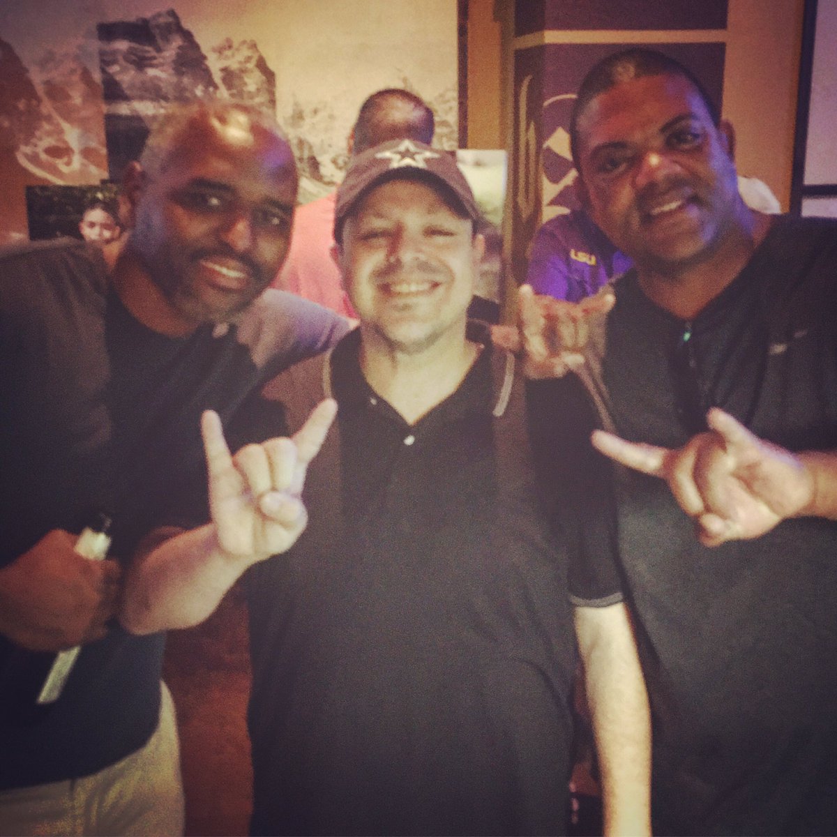 sanchezvilleda's tweet image. Pledge Brothers! #SigmaPi #Fall98