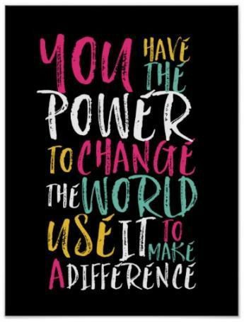 ckyle622's tweet photo. Any success running a SOAR (Students Organizing Against Racism) group at a middle school? Would love some starter ideas!💡Retweet to spread the word! #Change @Chas10Buttigieg @gcouros @MicheleFowkes @MichelleObama @halseanderson @JasonReynolds83 @HopeIndivisible @GovernorTomWolf https://t.co/KO64cczTwf