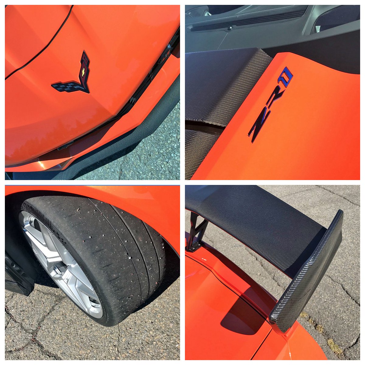 ArizonaDriver's tweet photo. 1- This week’s drive event, #NWRunToTheSun, has four categories: Convertibles, Performance Coupes, Performance Sedans and Performance SUVs. Each driver had their own rotation, and ours began and ended with the Coupe group. Our selection of seven this year was hotter than hot.... https://t.co/3Urbx1E89g