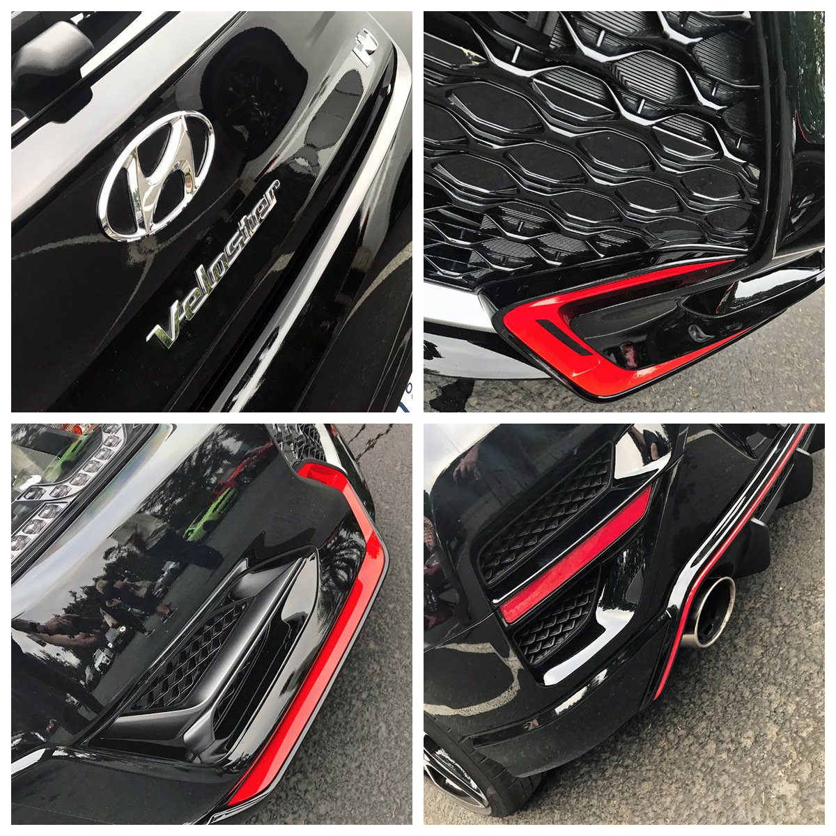 ArizonaDriver's tweet photo. 1- This week’s drive event, #NWRunToTheSun, has four categories: Convertibles, Performance Coupes, Performance Sedans and Performance SUVs. Each driver had their own rotation, and ours began and ended with the Coupe group. Our selection of seven this year was hotter than hot.... https://t.co/3Urbx1E89g