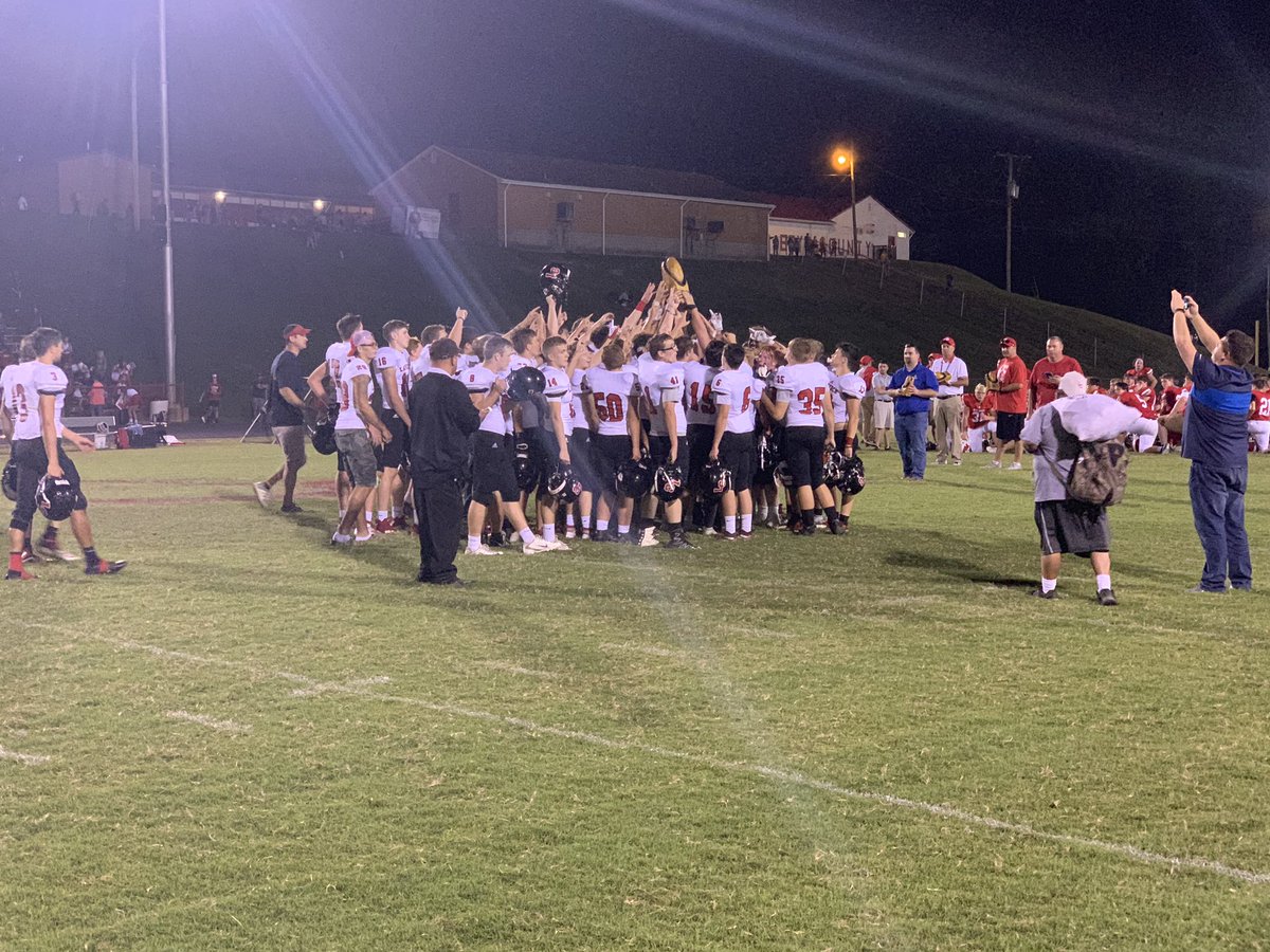 Robbie Fletcher tweet media