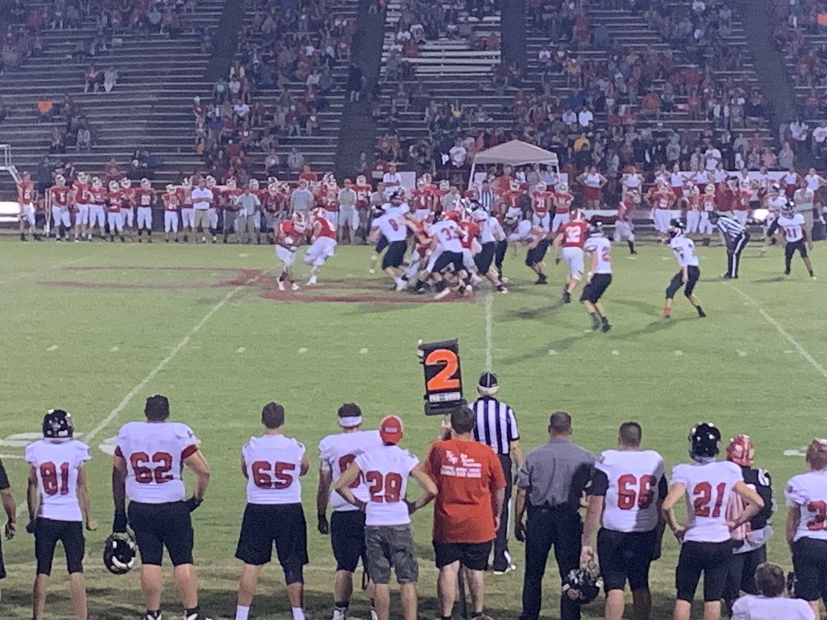 Robbie Fletcher tweet media