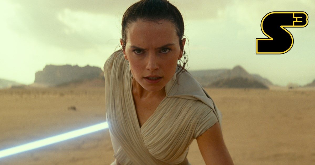 scubedpod's tweet photo. Ep. 82 - Rey - Embracing Destiny - We talk Rey on:

RetroZap: https://t.co/tVCObqe8wG
Spotify: https://t.co/RDzZRmDG4K
Apple Podcasts: https://t.co/zqp2OA0Kpb
Stitcher: https://t.co/0qZICyvLji
YouTube: https://t.co/CbsrW6YfEO
Libsyn: https://t.co/lnQBCOBfpF

#ScoundrelNation https://t.co/ZLXBPXTKRn