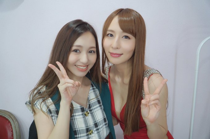 昨日の♡  https://t.co/viaNi1i1hg https://t.co/AKVkB71FCa<a href="/tag/%E3%81%84%E3%81%84%E3%81%8A%E3%81%AA%E3%81%8B%E3%81%AE%E6%97%A5"class="tags"><span>#いいおなかの日</span></a>