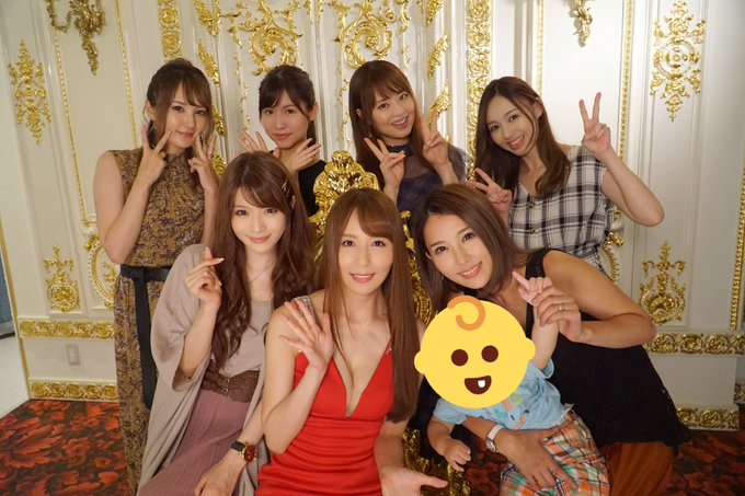 昨日の♡  https://t.co/viaNi1i1hg https://t.co/AKVkB71FCa<a href="/tag/%E3%81%84%E3%81%84%E3%81%8A%E3%81%AA%E3%81%8B%E3%81%AE%E6%97%A5"class="tags"><span>#いいおなかの日</span></a>