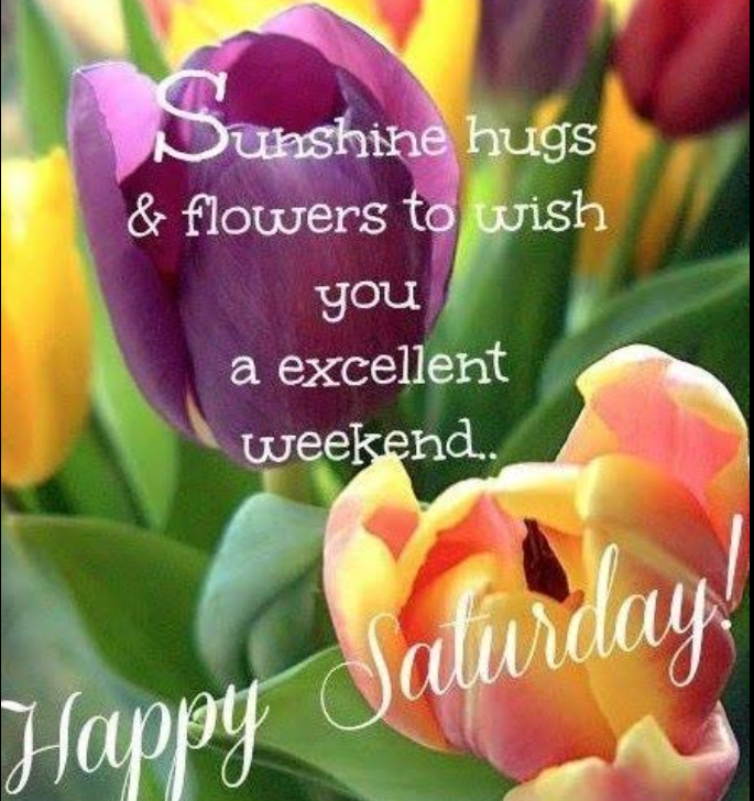 Chandra Sekhar Purenderk Twitter