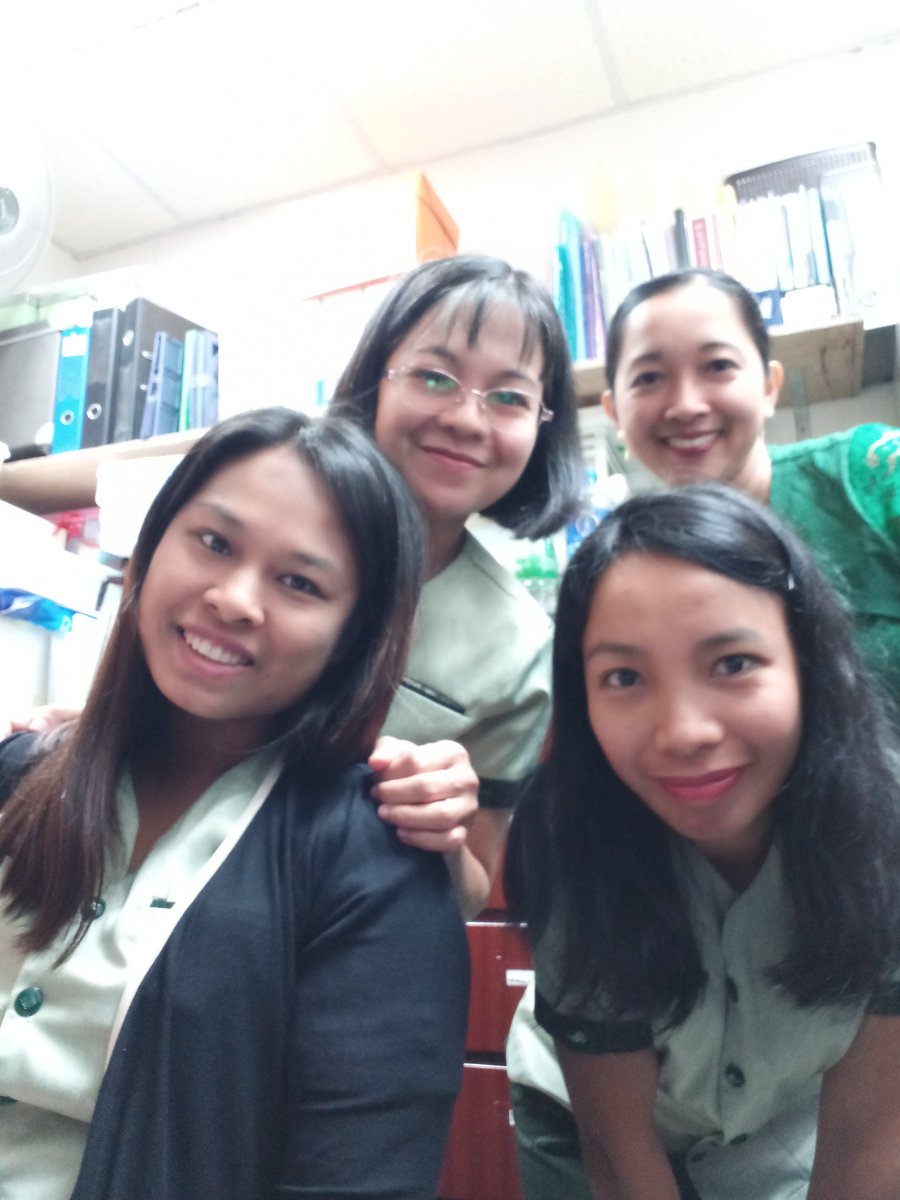 KLhenie's tweet photo. iloveyousabado 💕
#INGrandBaptism2019 https://t.co/JH3Xpshpfa