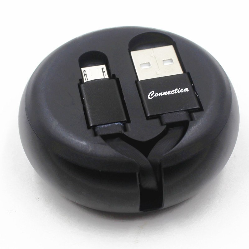 ConnecticaInte1's tweet image. Connectica International Co., Limited is always together with you. connectica-charger.com/mfi-retractabl… #mfilightningcable #appleusbcable #cableusbtypec