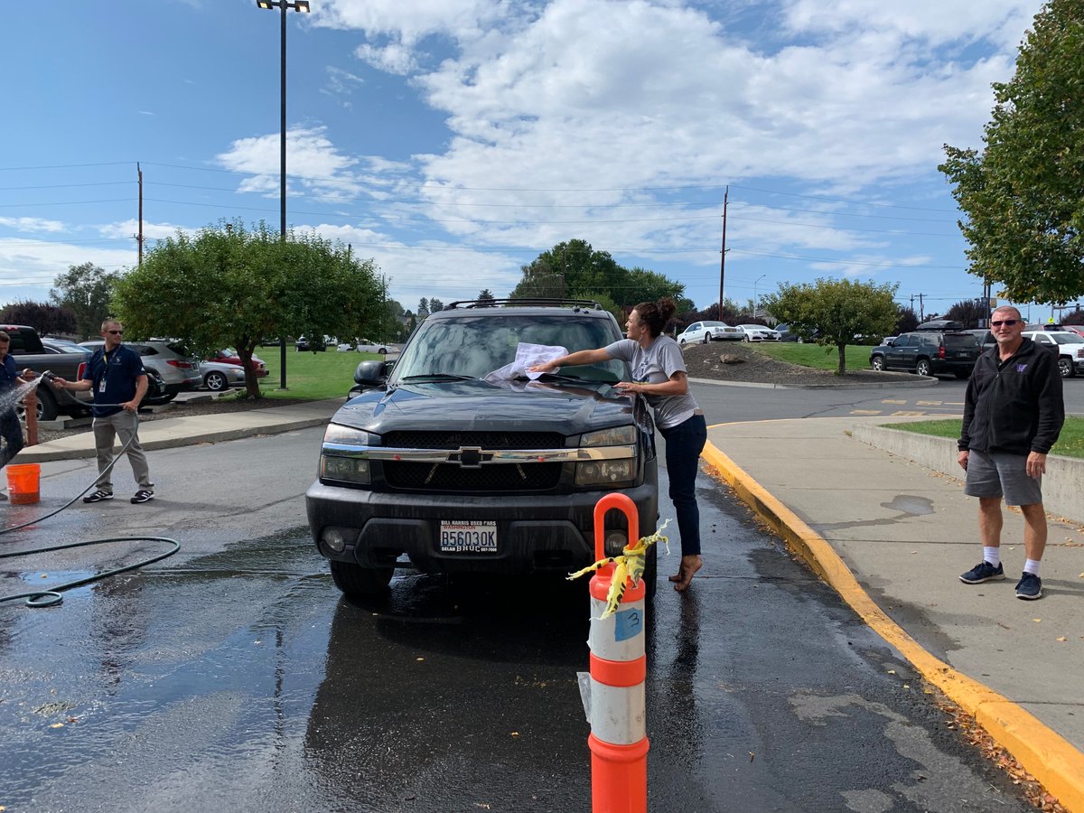 Shane Backlund tweet media