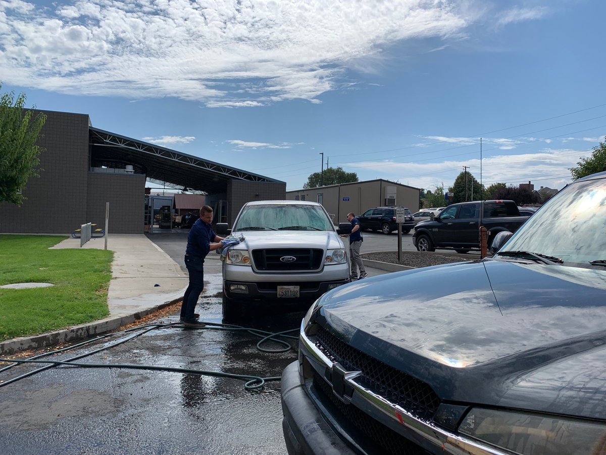 Shane Backlund tweet media