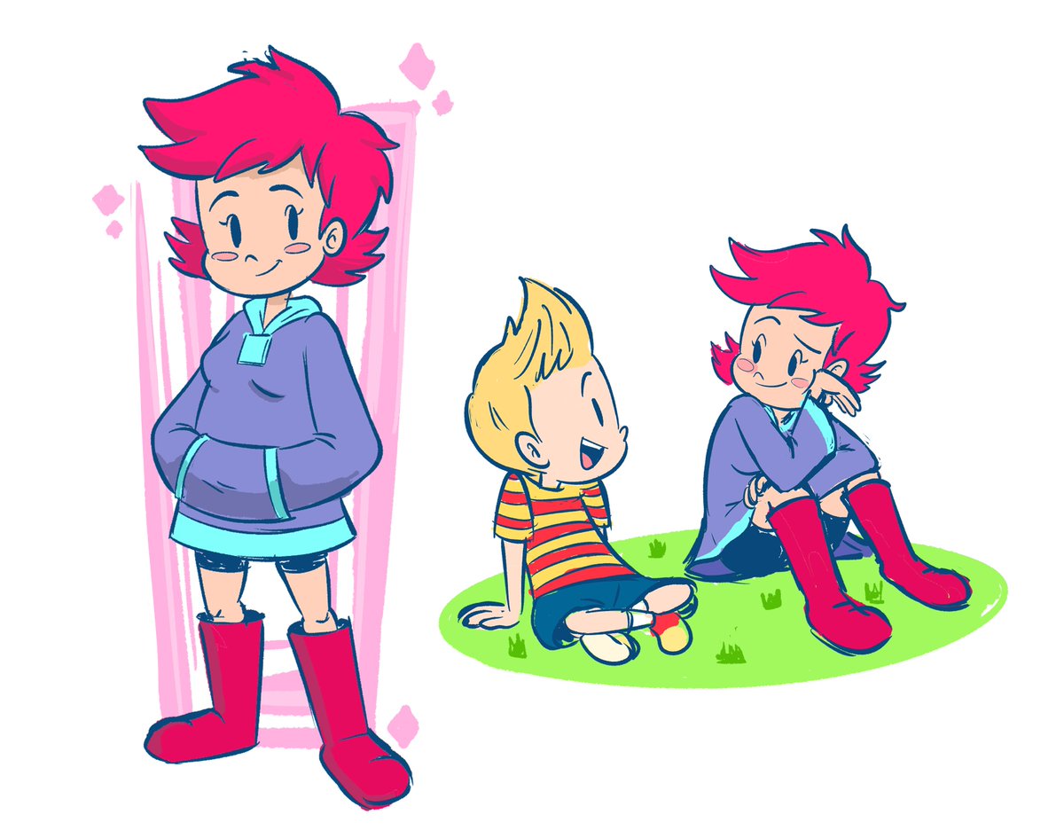 10 odpowiedzi. some kumatora doodlespic.twitter.com/1GaqWxBfDa. 