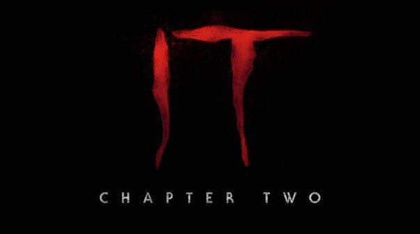 ITfluencer's tweet photo. Here we wait Pennywise! 🤡
You are welcome! The real IT is us!
@ITfluencer is not afraid of you 🤪
#ITTerror #DigitalTerror #ITChapterTwo #ITfluence @ITMovieOfficial @ITfluence_es @ITfluence_en https://t.co/DNC8QeTzvq