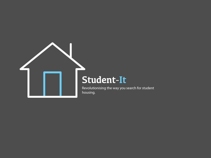 UCLanRL's tweet photo. Welcome on board our 4th partners for the season @_Student_It_ https://t.co/hcqtYfRsuT