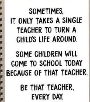 Pemberton SEAT tweet media