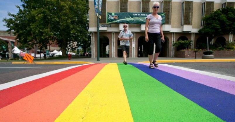 Square One Paving tweet media