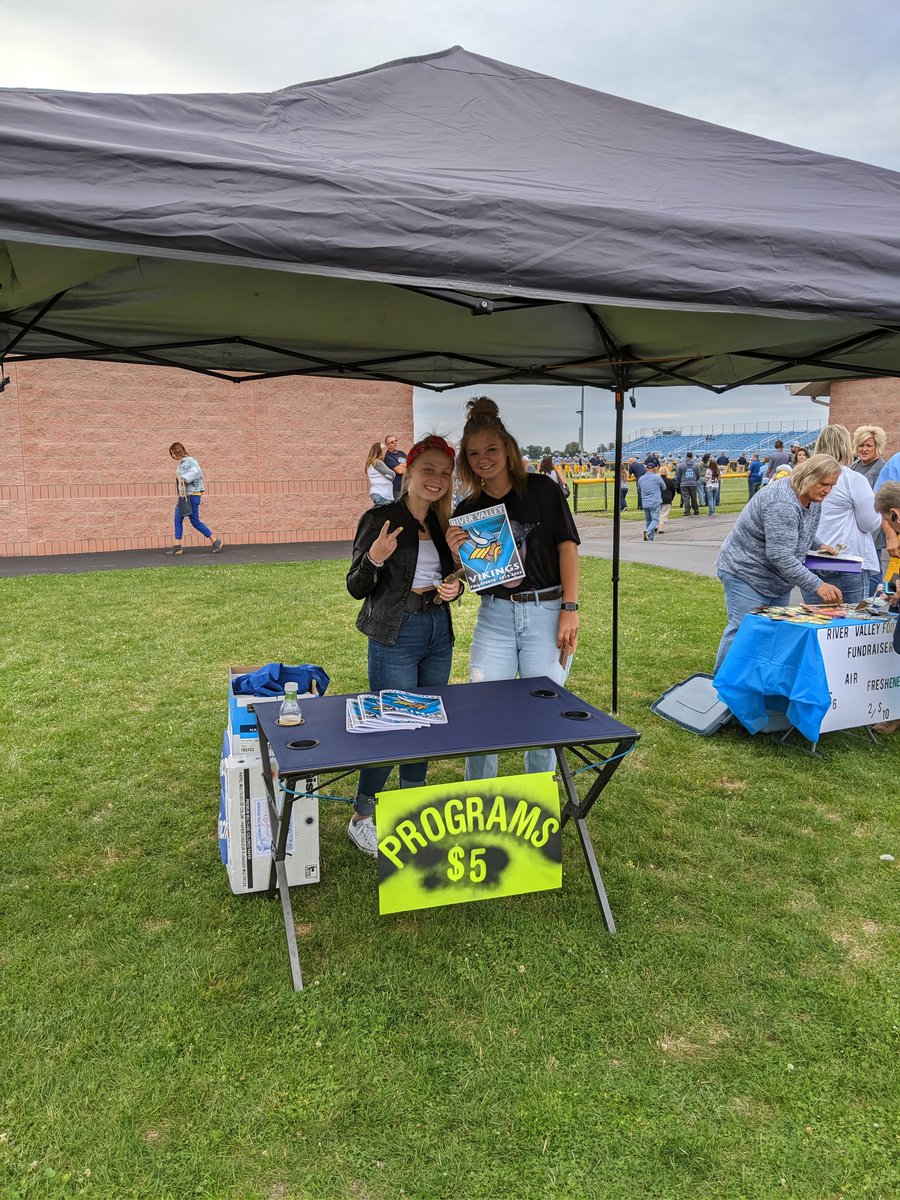 Randy Bates tweet media