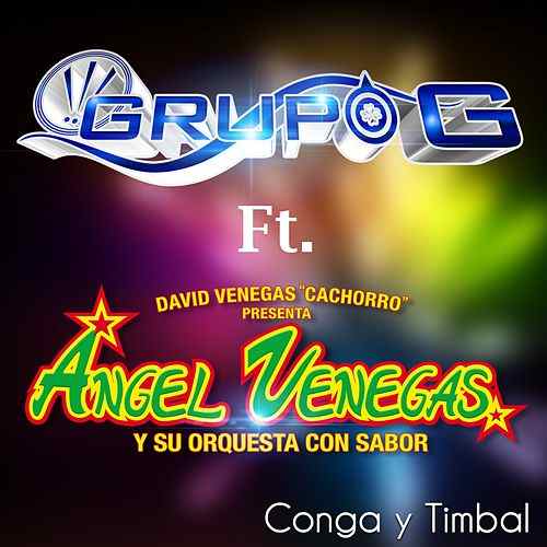 LagartoIDG's tweet photo. Escuchas en #Tardeando La sección #DeDuetos
#CorazonesInvensibles de @grupoSUPERLAMAS y @syntekoficial
#CongaYTimbal de @AngelVOrquesta y @GrupoGforever
#Convidela de @La_Iniciativa y @BANDARECODITOSS
#SiExtrañasAlViejo de @LeandroRiosMx y @CarnalesDeNL
En @IDGPatrones https://t.co/2lic7srLJI