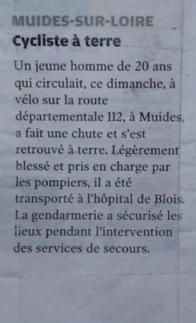 duucrote's tweet photo. Oui le stage d'intégration s'est bien passé ptdrrr (c'est pas moi) https://t.co/lRKesgR8hT