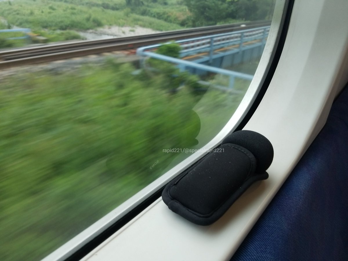 specialrapid221's tweet photo. #宇都宮駅 到着。 #関東自動車 #キュービック 乙! #JR東日本 宮ヤマU525モハE230-3525宇都宮6:11発627M普通黒磯行なう #trainnow #東北本線 #宇都宮線 #東北線 #黒磯線 #E231系 ということで早速録音リハーサルスタート!(爆) #音鉄 #SONY #PCMA10 https://t.co/ldv4ixNt0v