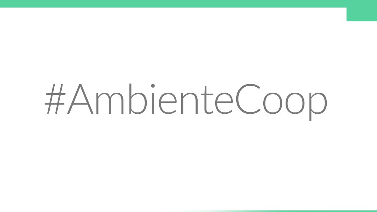 NotiCoopPR's tweet image. Imagina 1 millón de puertorriqueños cooperativistas, 1 millón de árboles frutales 🌳 sembrados en el 2020. ¡Buena idea! #AmbienteCoop Espéralo pronto en Noticoop.com
