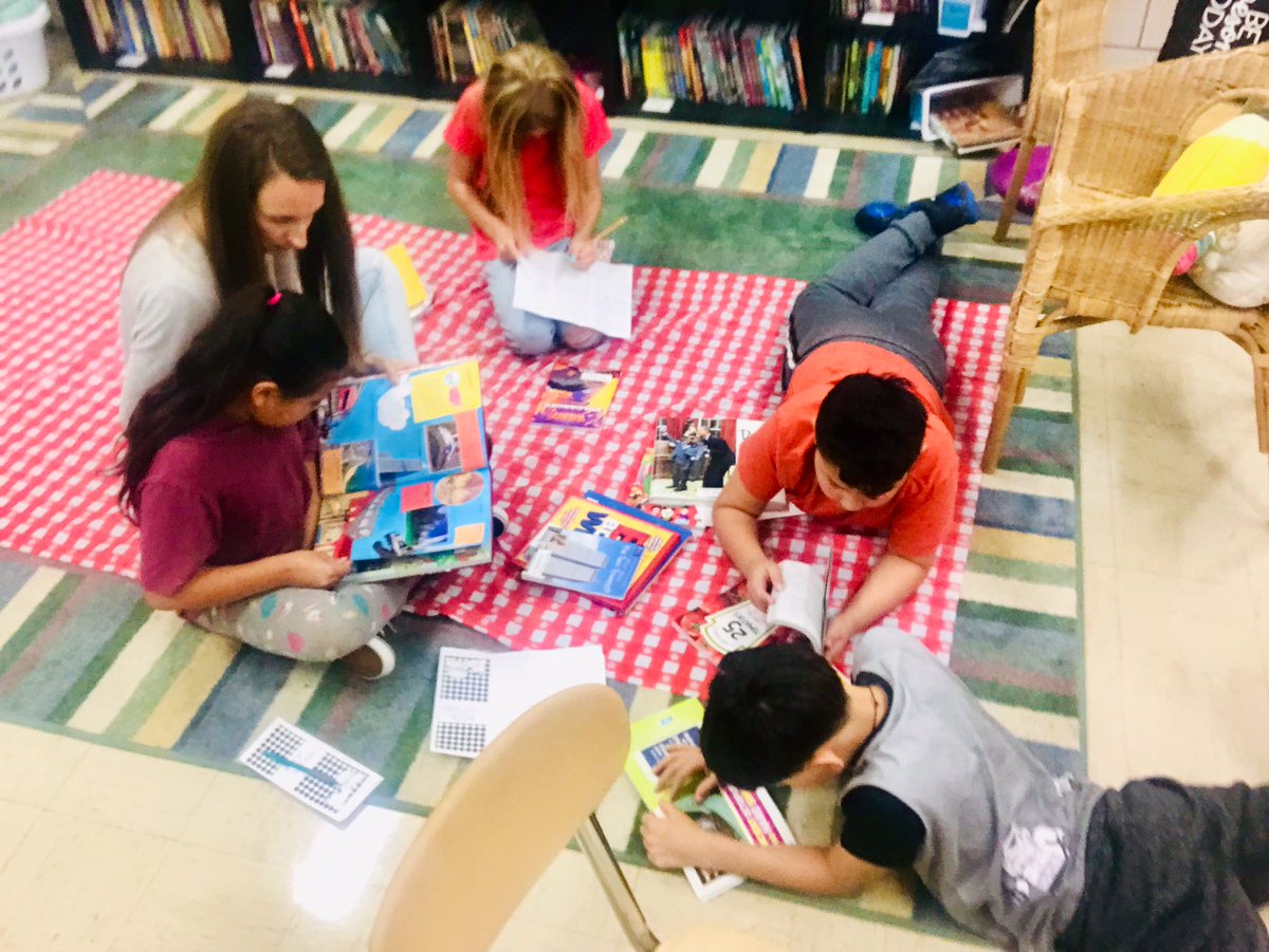 Dana Bisker tweet media