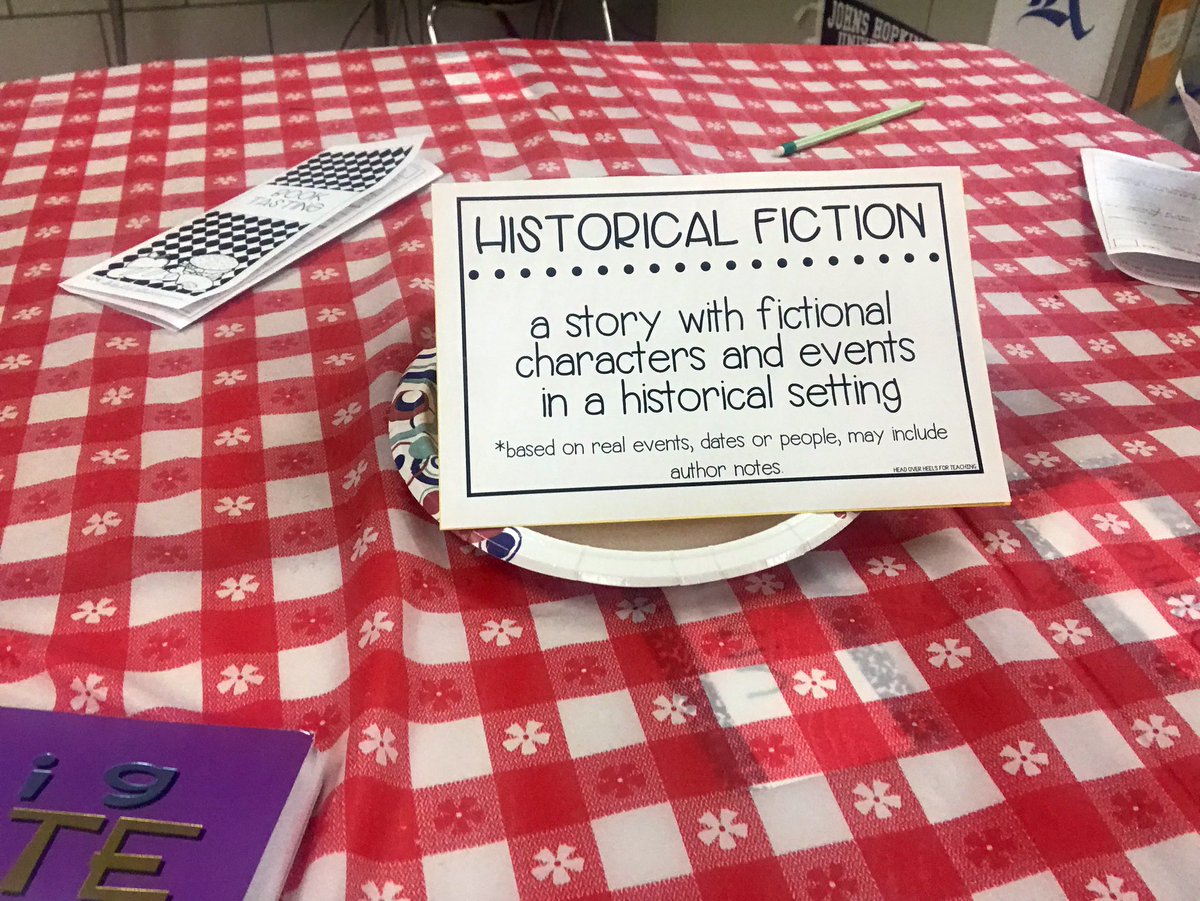 Dana Bisker tweet media