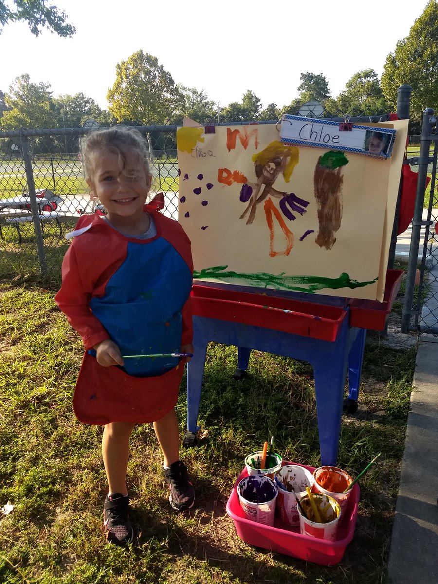 SPW27240204's tweet photo. Great to see kids being kids @MCPS_Sunrise @BenWhitehouse98 https://t.co/6hrYFJWGjC