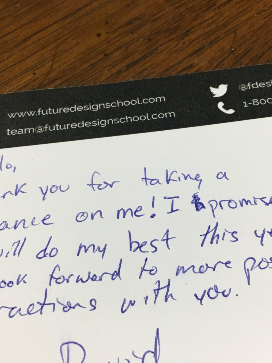 Dr. Amy Platt tweet media